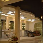 سالن زیبایی مهیار