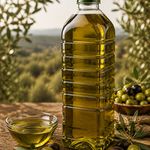 فروشگاه اينترنتی آكزين كالا