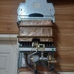 تعمیرات پکیج و آبگرمکن عیوضی