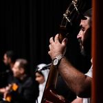 آموزشگاه موسیقی دکتر پدرام امینی