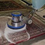 قالیشویی مبل شویی تخصصی ابریشم اصل