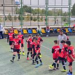 آکادمی فوتبال سورنا