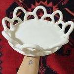 آموزشگاه سفال و سرامیک ایسیل