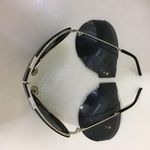 عينك جعفرى (بینایی سنجی جعفری)