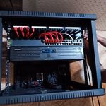 FAF CCTV شرکت فن اموزان ارتباط فردا