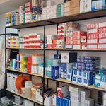 الکتریکی پیشگام