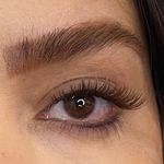 خدمات تخصصی مژه حدیث