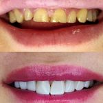 کلینیک دندانپزشکی دیبا(قرارداد با بیمه)