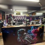 مرکز چاپ نگار (مصور)