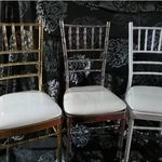 ظروف کرایه عامری(اجاره ملزومات مجالس)