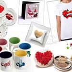 چاپ الماس اندیشه فاز 3