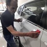 کلینیک خودرو استارت