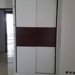 بهزاد امینیان