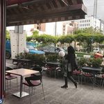 رستوران سنتی علاالدین