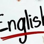 اموزشگاه زبان طلوع مهر