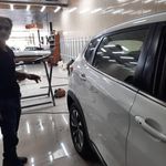 کلینیک خودرو استارت