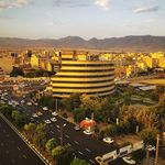 دفتر خدمات الکترونیک قضایی - کد 93306003