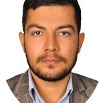 وکیل مجتبی جنیدی