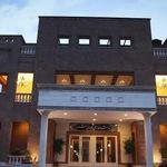 تئاتر تماشاخانه ایرانشهر