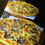 کافه رستوران آرمو