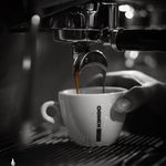 کافه رستوران آرمو