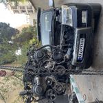 تعمیرگاه تخصصی خودرو بختیاری (اندرزگو)