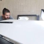 کلینیک خودرو استارت