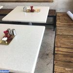 رستوران سنتی علاالدین