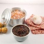 رستوران سنتی علاالدین