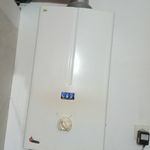 علی اکبر رحیمی