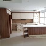 بهزاد امینیان