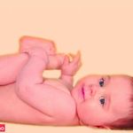 دکتر الهه ثناگو