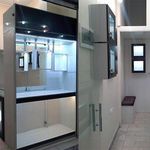 مجتمع کامپیوتر و موبایل شمرون