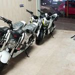 املاک تهران