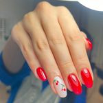 خدمات ناخن دوباجی