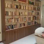 بهزاد امینیان