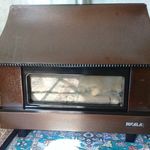 علی اکبر رحیمی