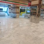 پایانه مسافربری جهرم