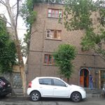 انتشارات بلخ (بنیاد نیشابور)