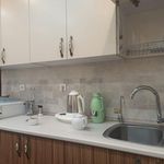 مرکز فرهنگی الغدیر