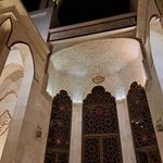 مجتمع فرهنگی مسجد امام سجاد (ع)