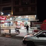 کترینگ خاتم