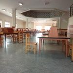 کتابخانه امام علی  