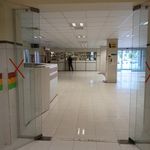 بیمارستان آموزشی امام علی کازرون
