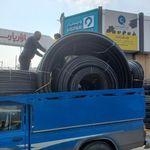 بازار بزرگ پارسيان