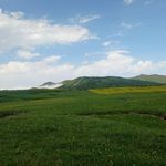 مسجد باب الحوایج نیارق