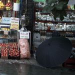 تجهیزات آشپزخانه کیچن شف - مؤیدزاده