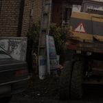 دفتر معماری مهرازان