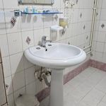 هتل جهانگردی نمونه