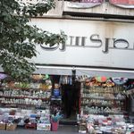 تجهیزات آشپزخانه کیچن شف - مؤیدزاده